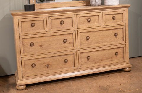 Mirlanda Queen Storage Set Bedroom Sets| Ashley Homestore