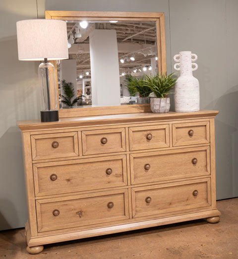 Mirlanda Queen Storage Set Bedroom Sets| Ashley Homestore