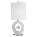 Mirren Table Lamp Table Lamps| Uttermost
