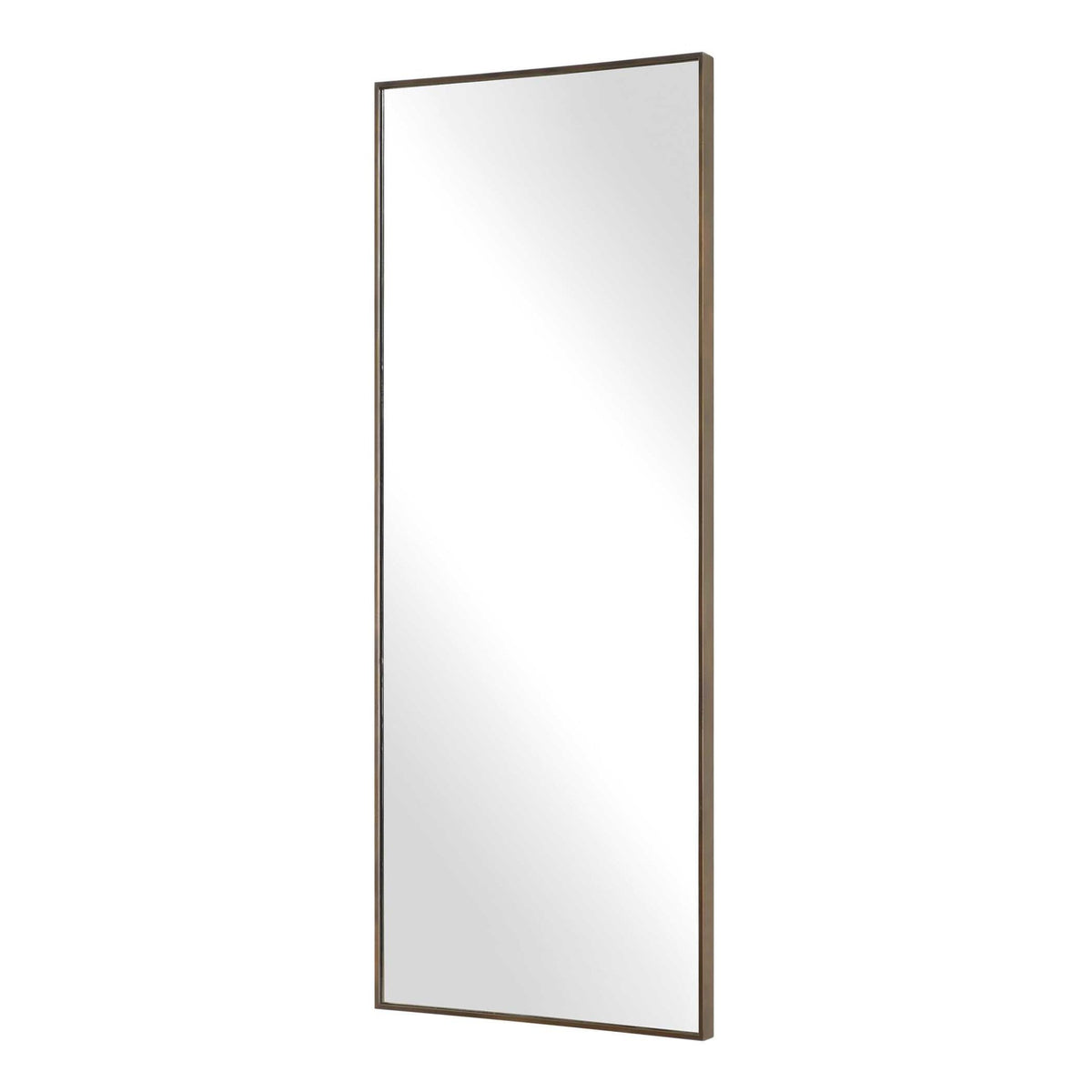 Mirror Mirrors| Uttermost
