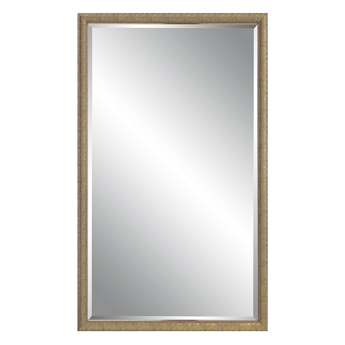 MIRROR Table Decors| Uttermost
