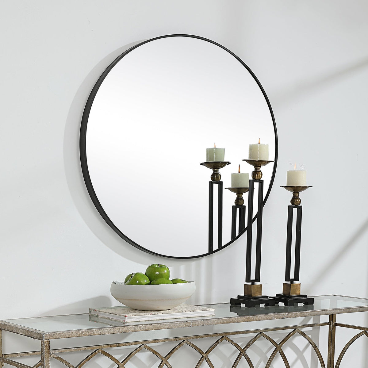 MIRROR Mirrors| Uttermost