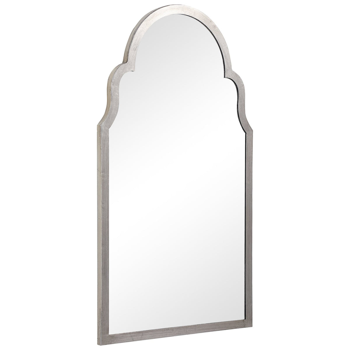 MIRROR Table Decors| Uttermost