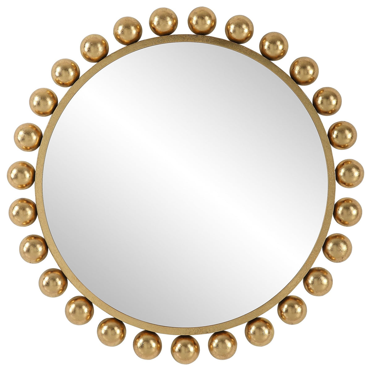Mirror Mirrors| Uttermost