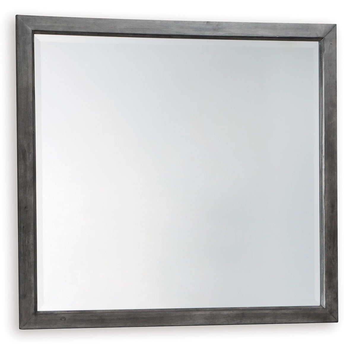 MIRROR Mirrors| Ashley Homestore
