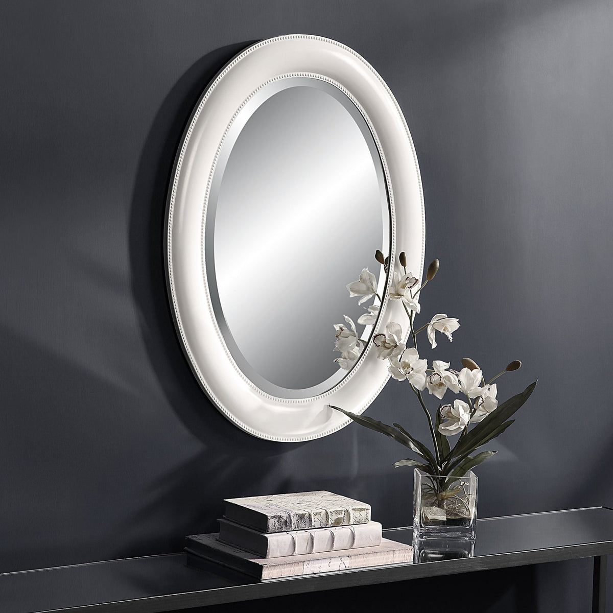 MIRROR Mirrors| Uttermost
