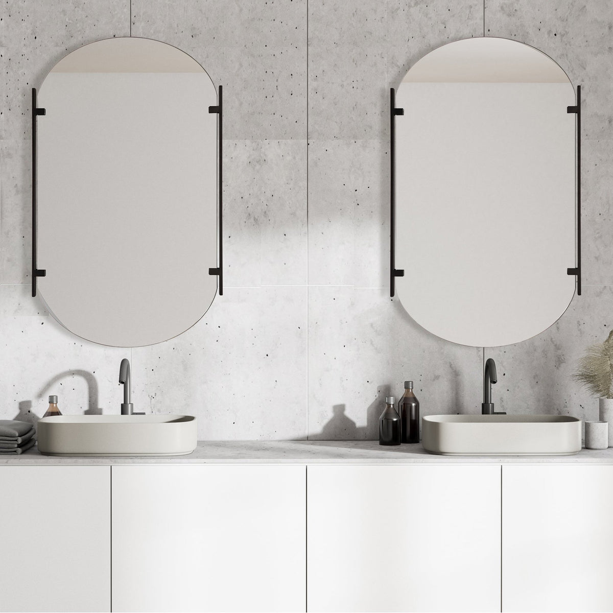 Mirror Mirrors| Uttermost
