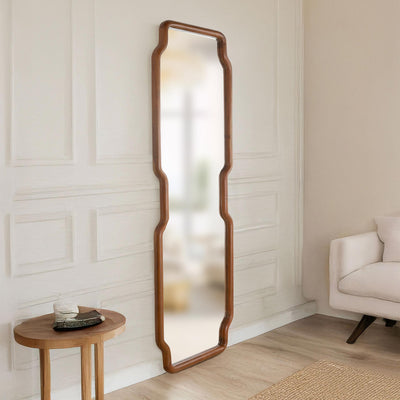 Mirror - Al Rugaib Furniture