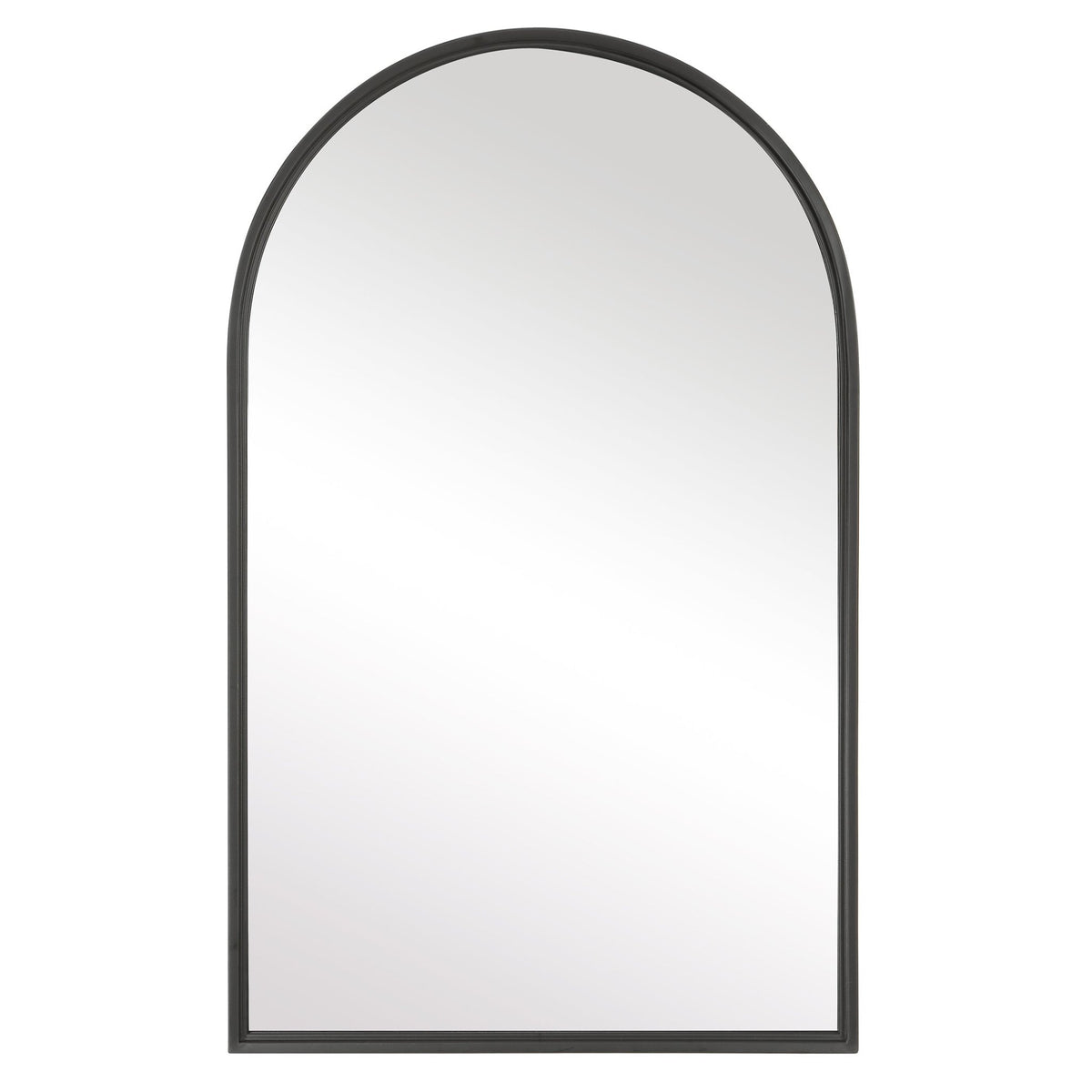 MIRROR Table Decors| Uttermost