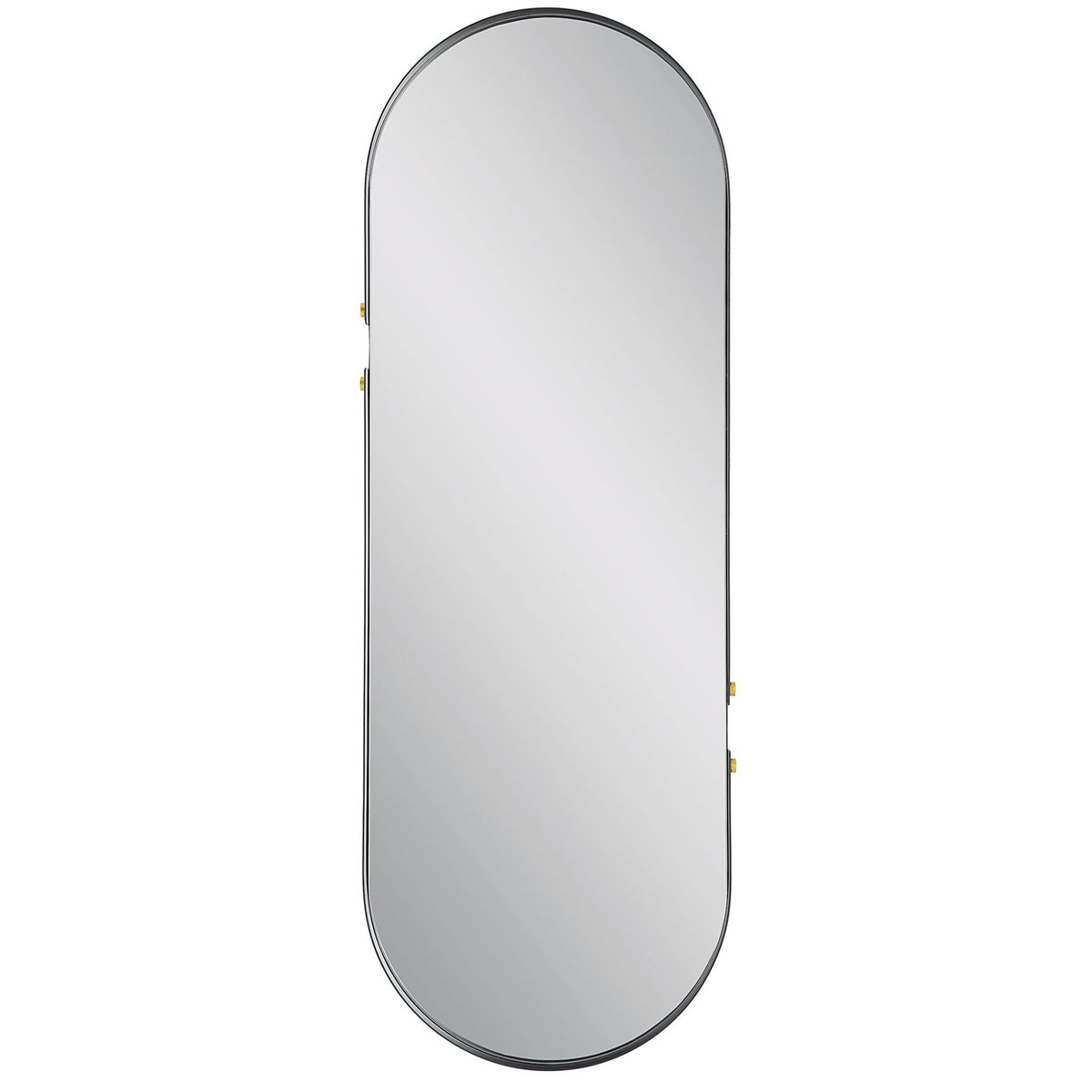 MIRROR Mirrors| Uttermost