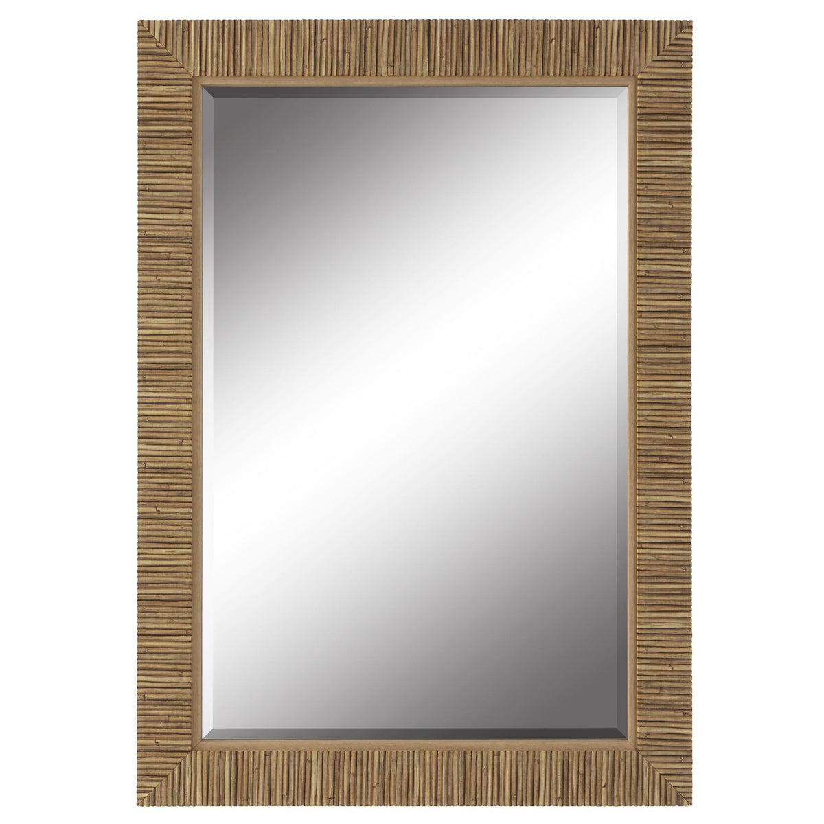 MIRROR Table Decors| Uttermost