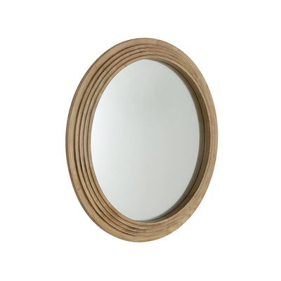 Mirror - Al Rugaib Furniture