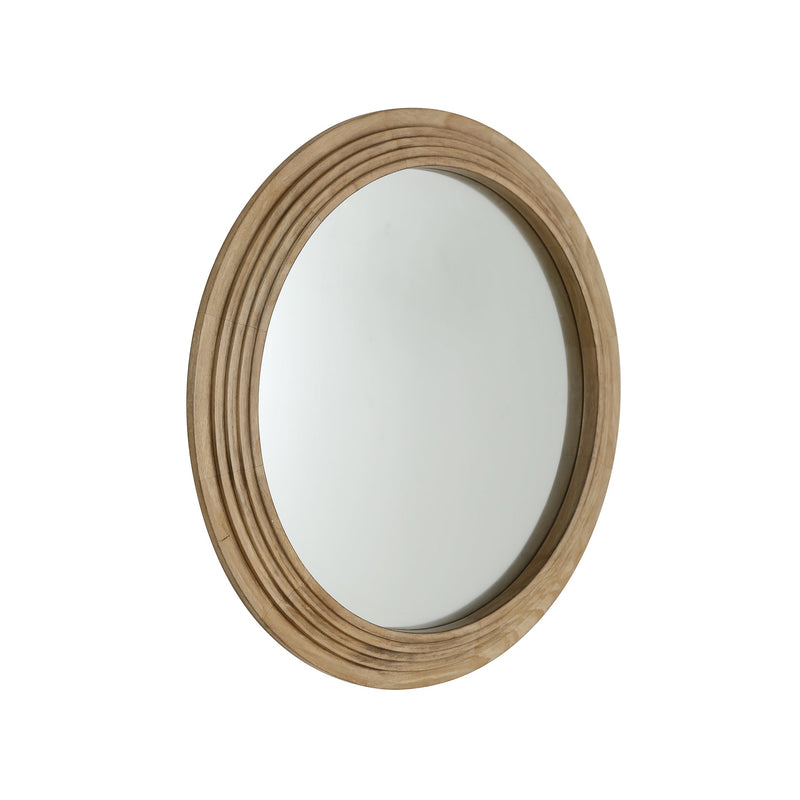 Mirror - Al Rugaib Furniture