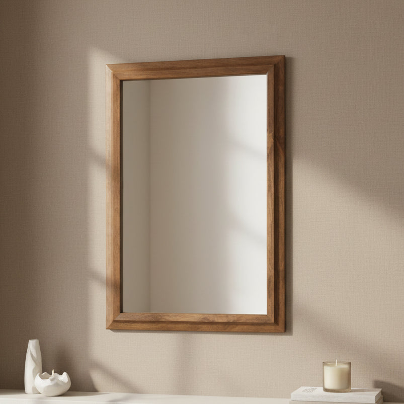 Mirror Mirrors| Roots Furniture