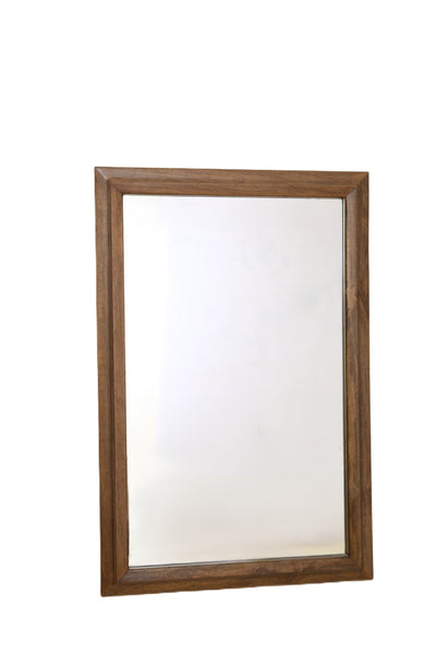Mirror - Al Rugaib Furniture
