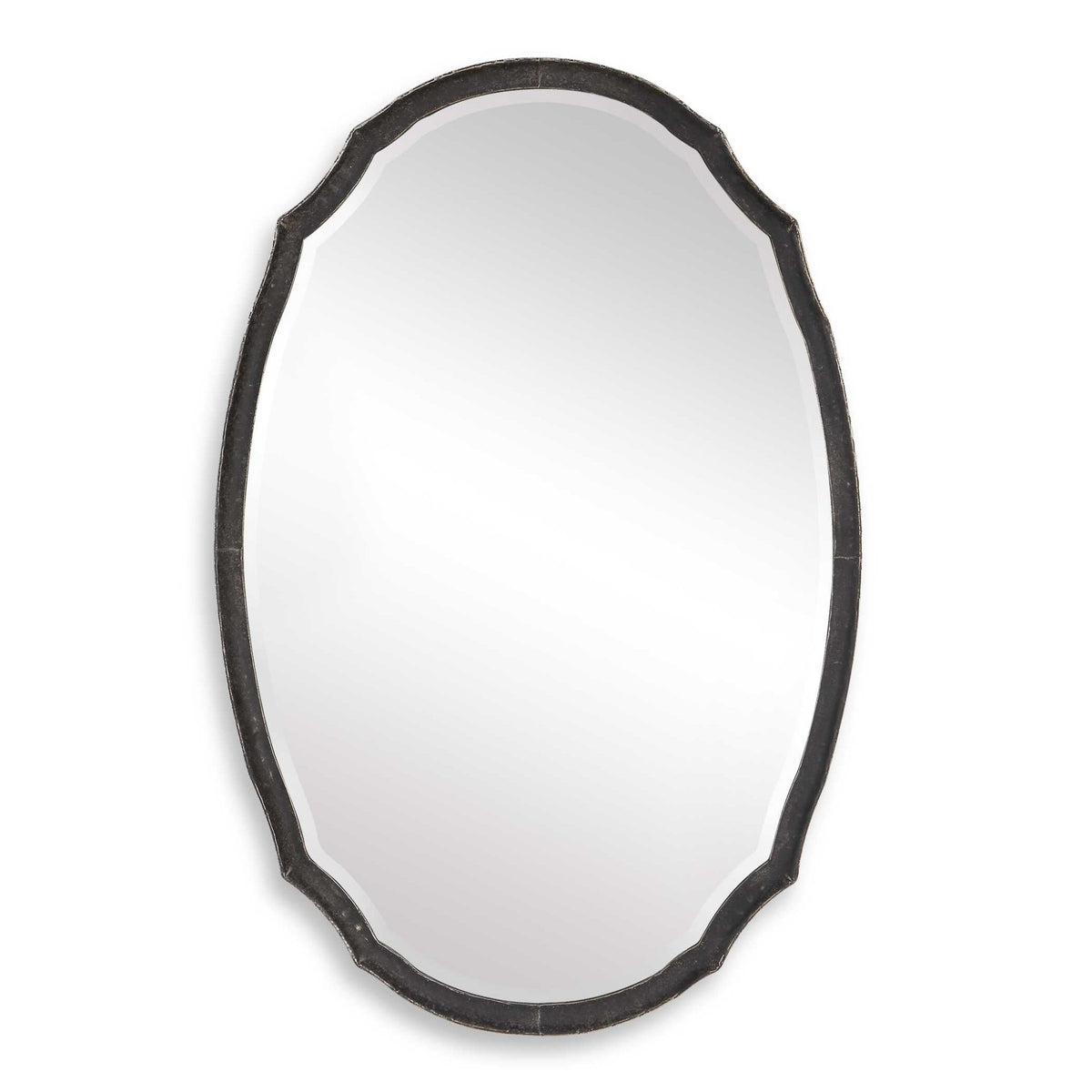 MIRROR Table Decors| Uttermost