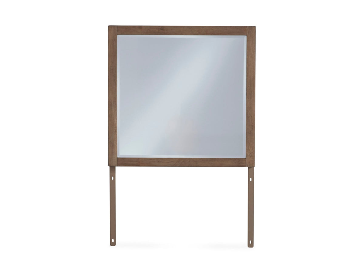 Tomtyn Bedroom Mirror Mirrors| Ashley Homestore
