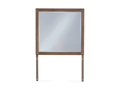 MIRROR - Al Rugaib Furniture
