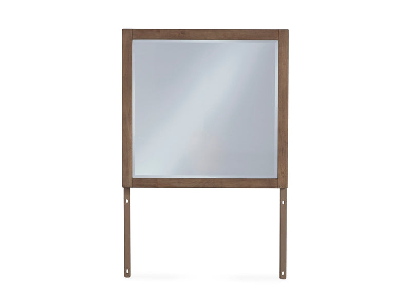 MIRROR - Al Rugaib Furniture
