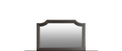 MIRROR - Al Rugaib Furniture