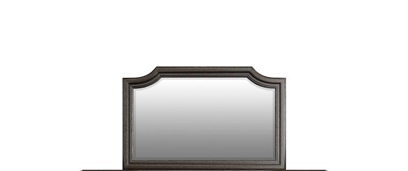 MIRROR - Al Rugaib Furniture