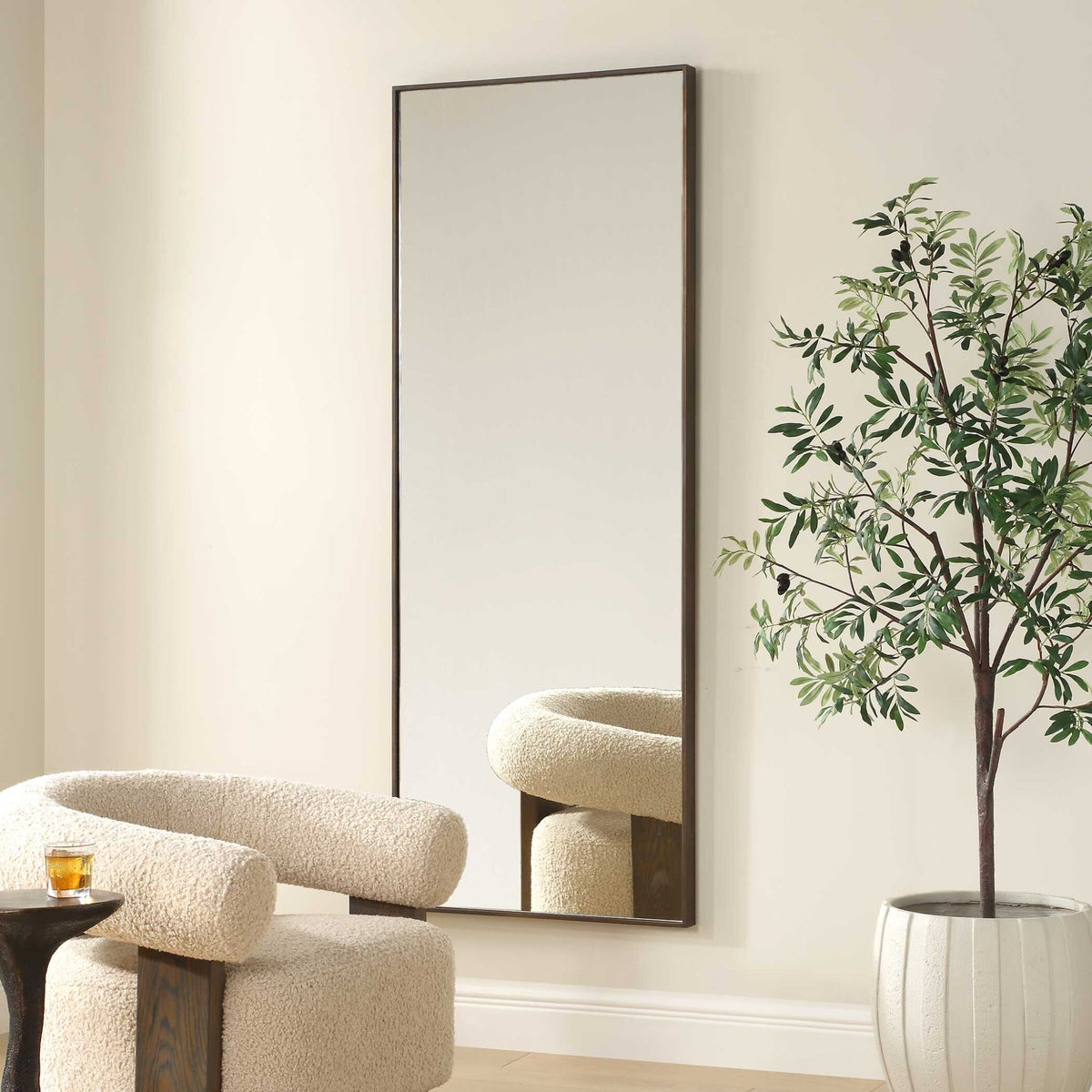 Mirror Mirrors| Uttermost