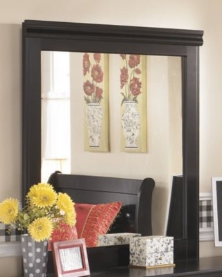 MIRROR Mirrors| Ashley Homestore