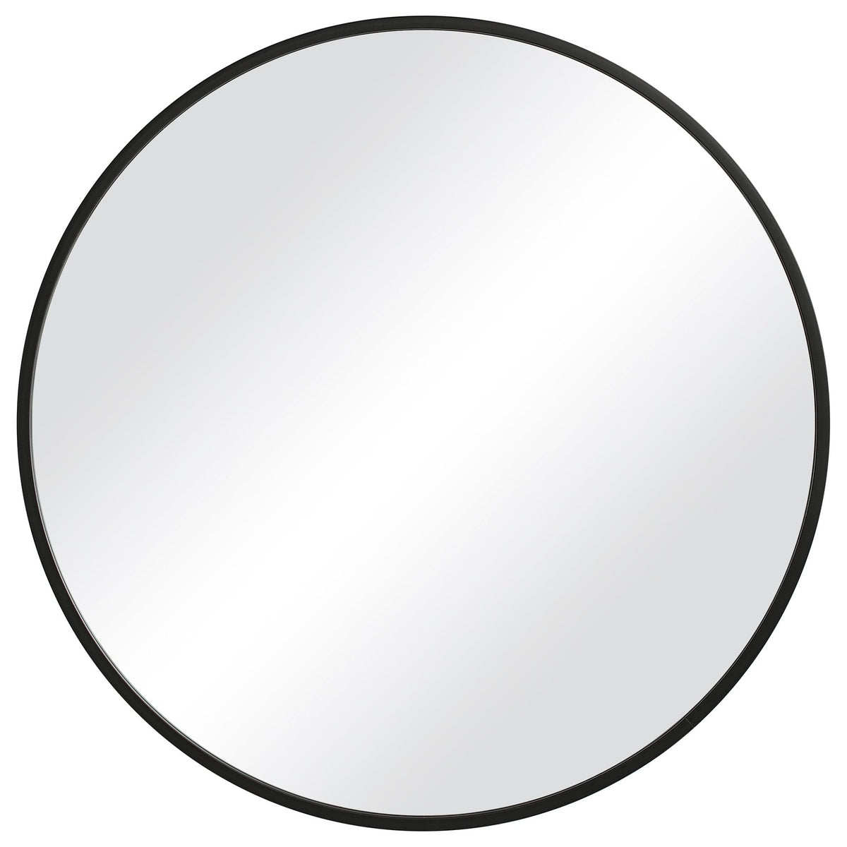 MIRROR Table Decors| Uttermost