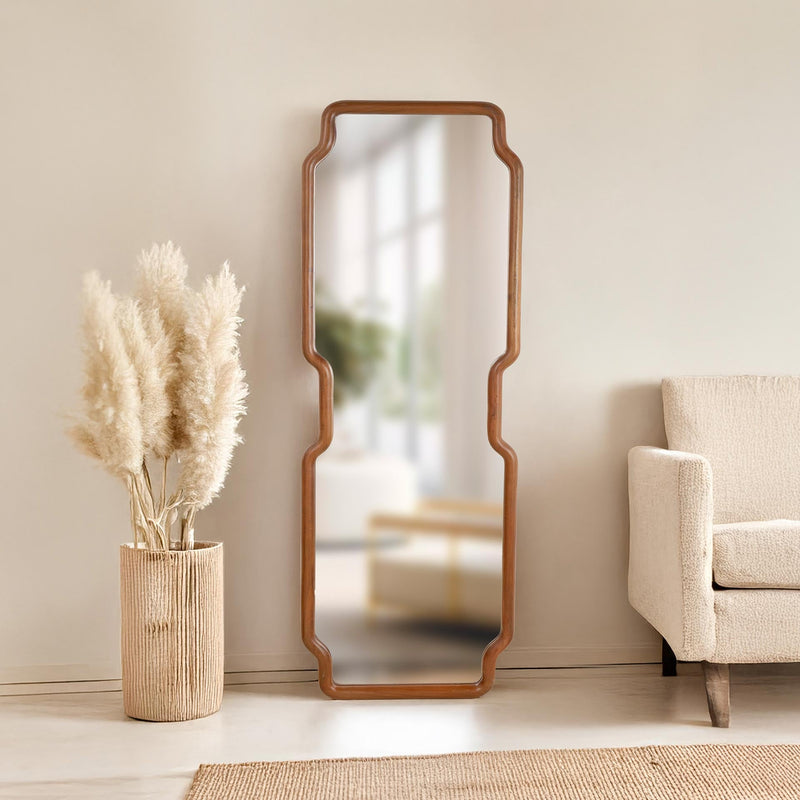 Mirror - Al Rugaib Furniture