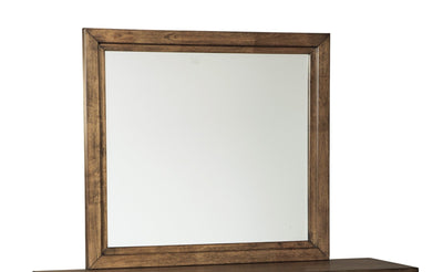 MIRROR - Al Rugaib Furniture