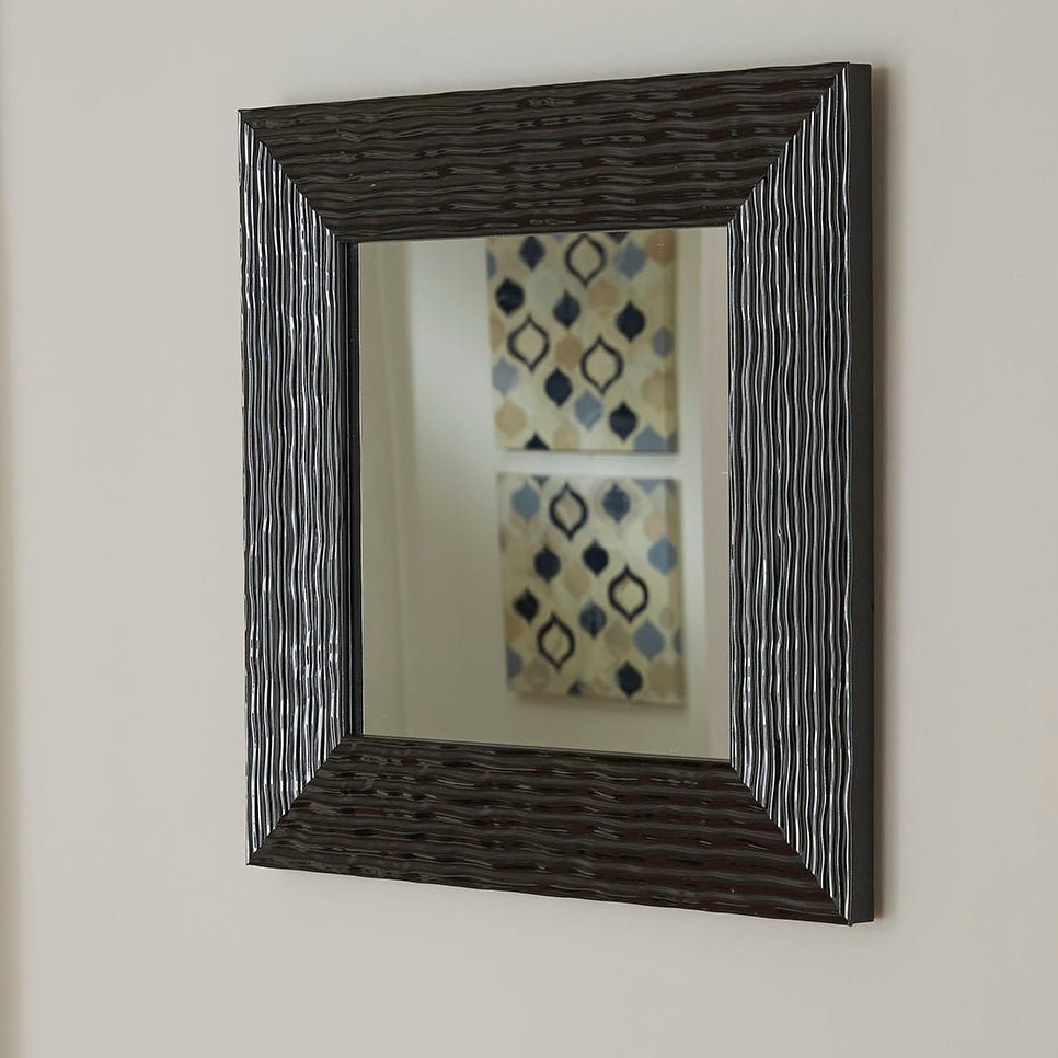 MIRROR Mirrors| Ashley Homestore