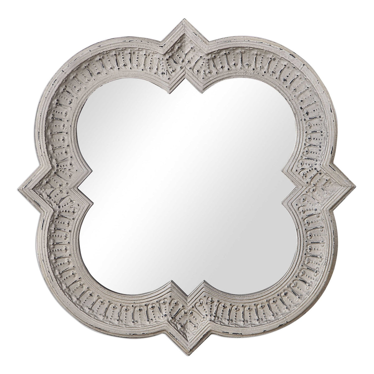 Mirror Mirrors| Uttermost