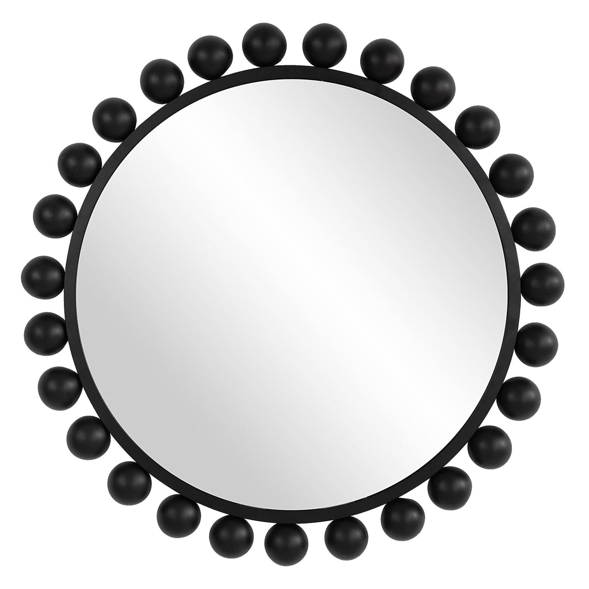 MIRROR Mirrors| Uttermost