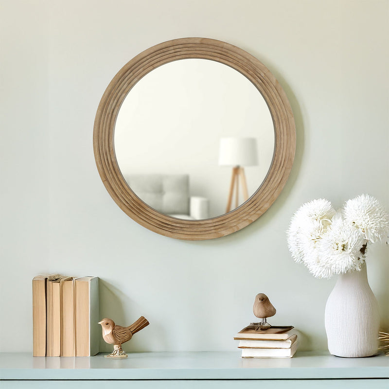 Mirror - Al Rugaib Furniture