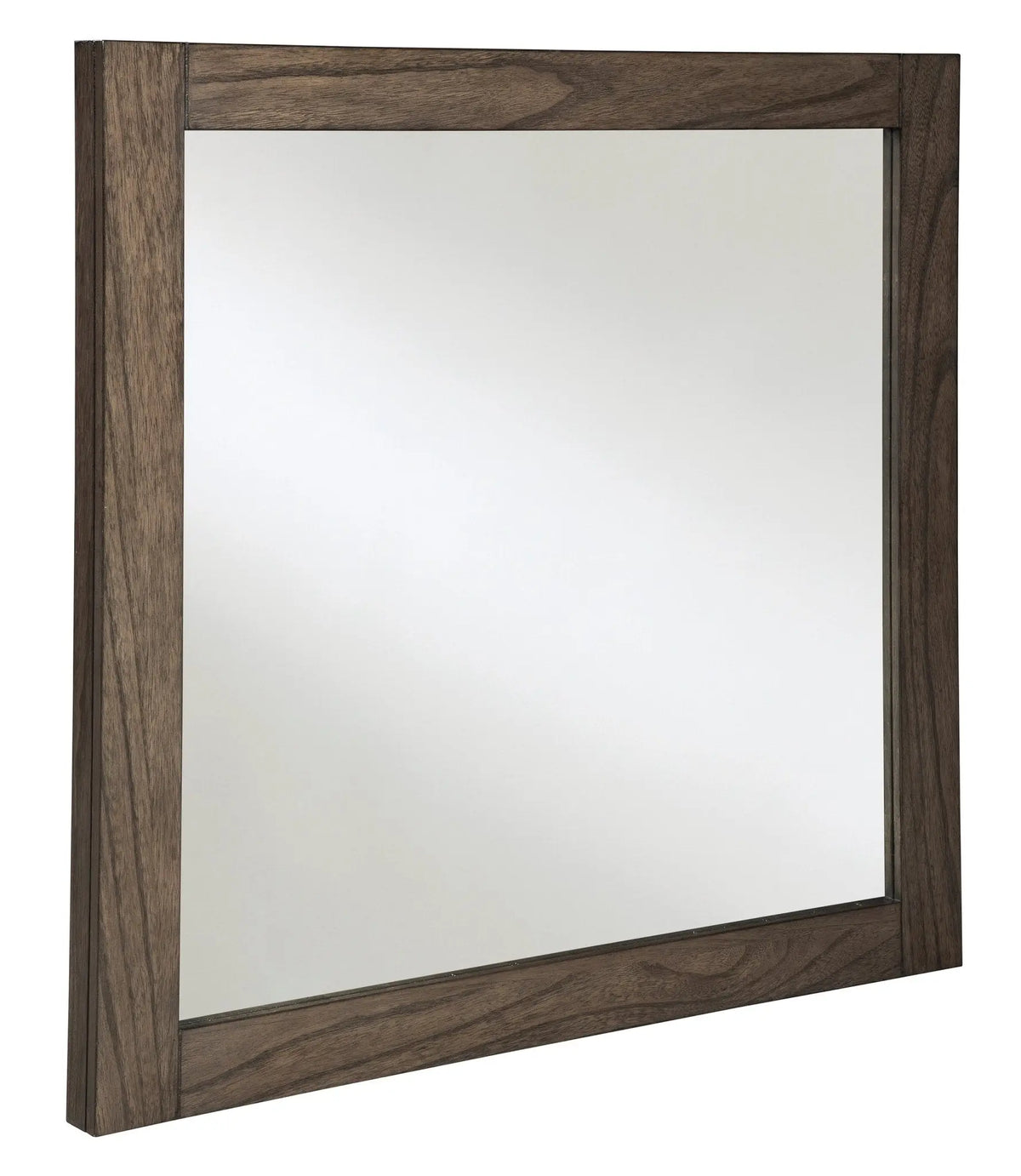 MIRROR Mirrors| Ashley Homestore