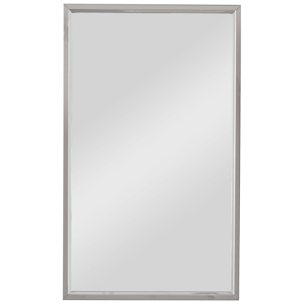 MIRROR Table Decors| Uttermost