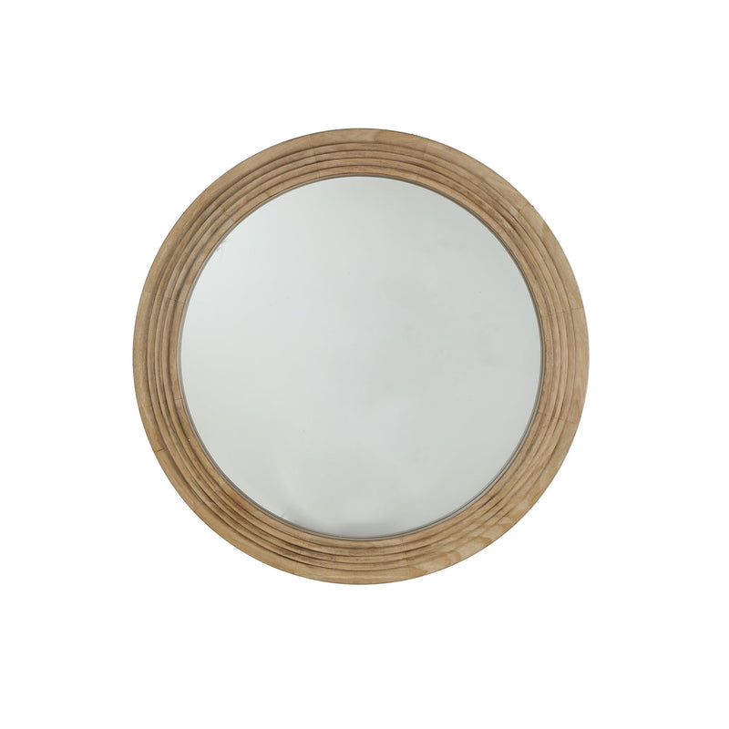 Mirror - Al Rugaib Furniture