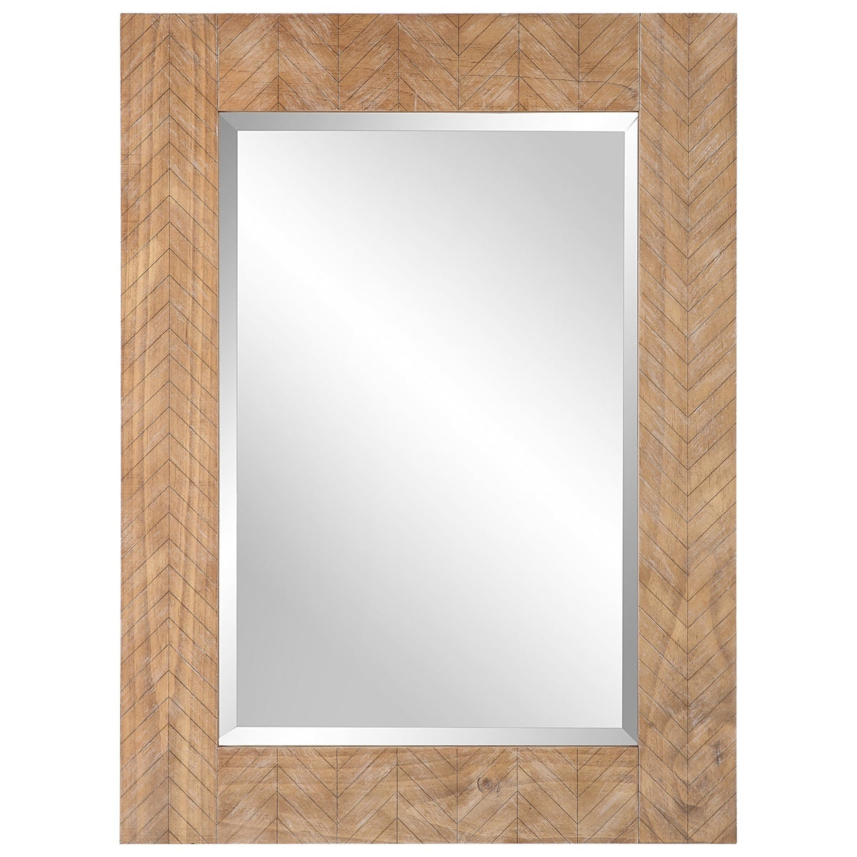 MIRROR Table Decors| Uttermost