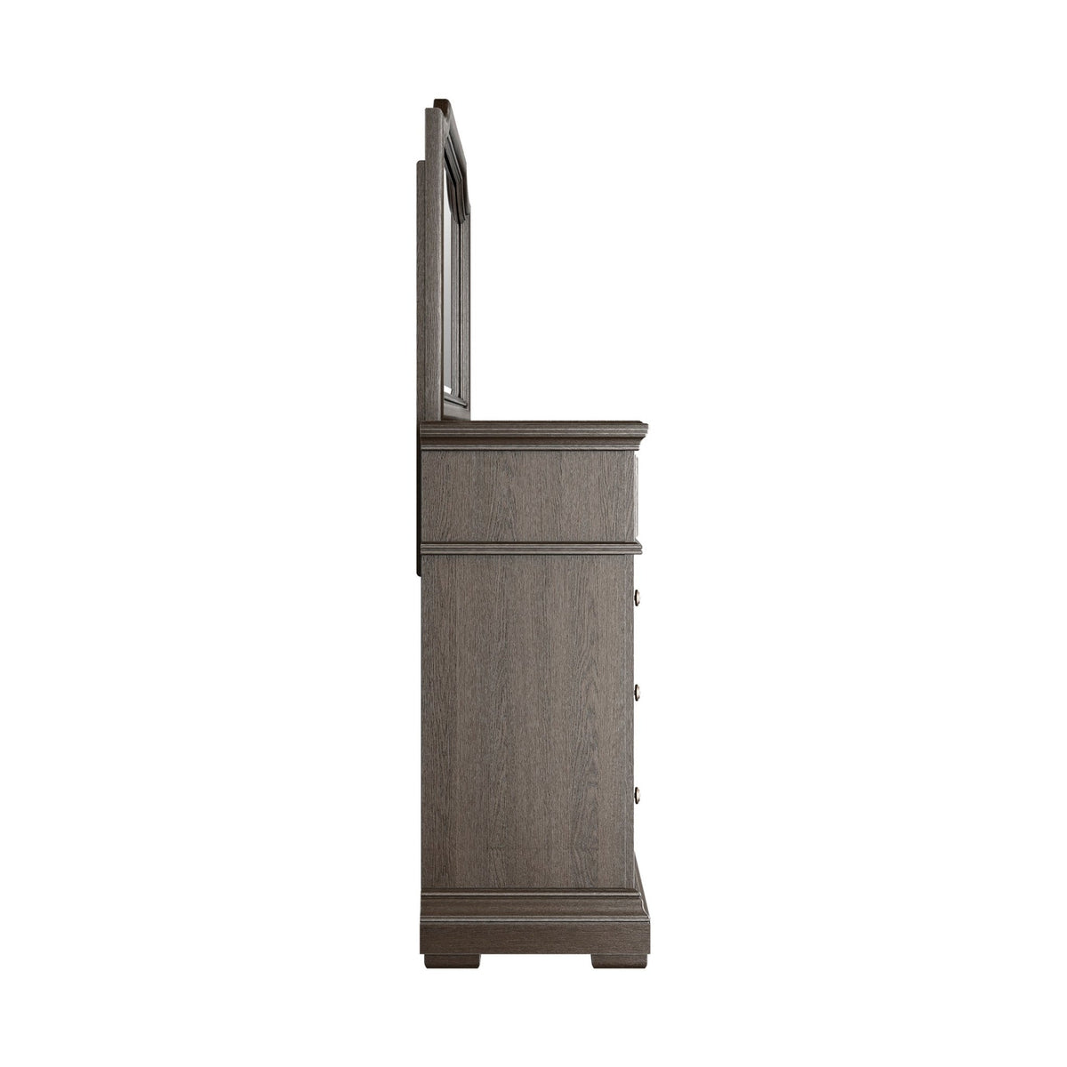 MIRROR Mirrors| Ashley Homestore
