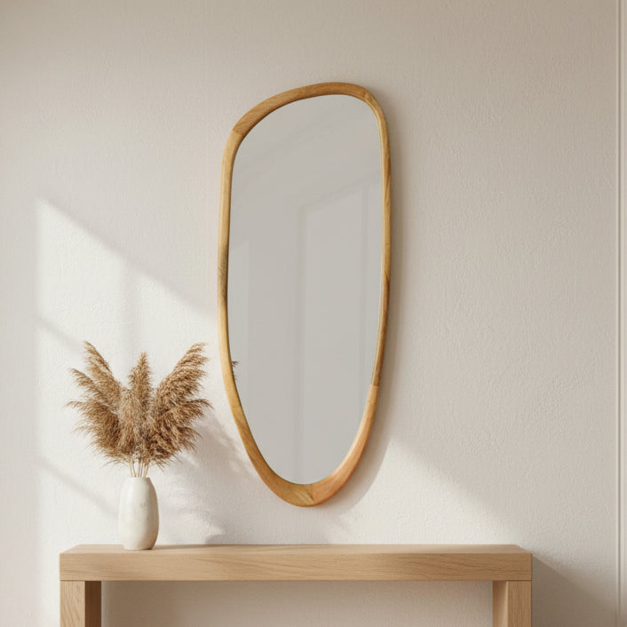 MIRROR Mirrors| Roots Furniture