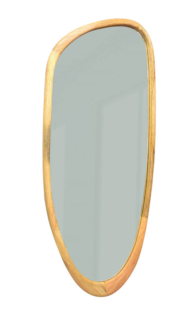 MIRROR - Al Rugaib Furniture