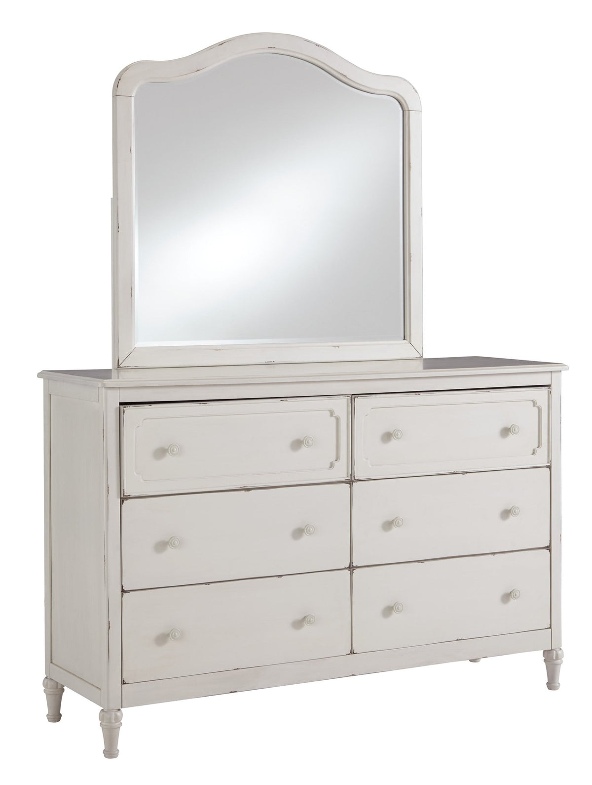 MIRROR Mirrors| Ashley Homestore