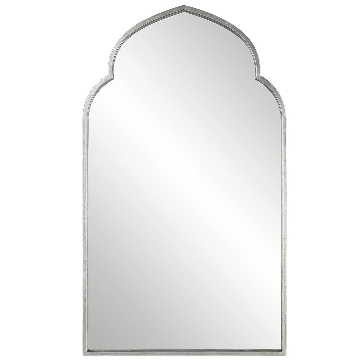MIRROR Table Decors| Uttermost