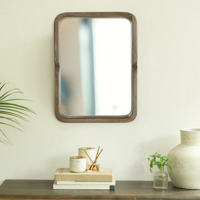 Mirror - Al Rugaib Furniture