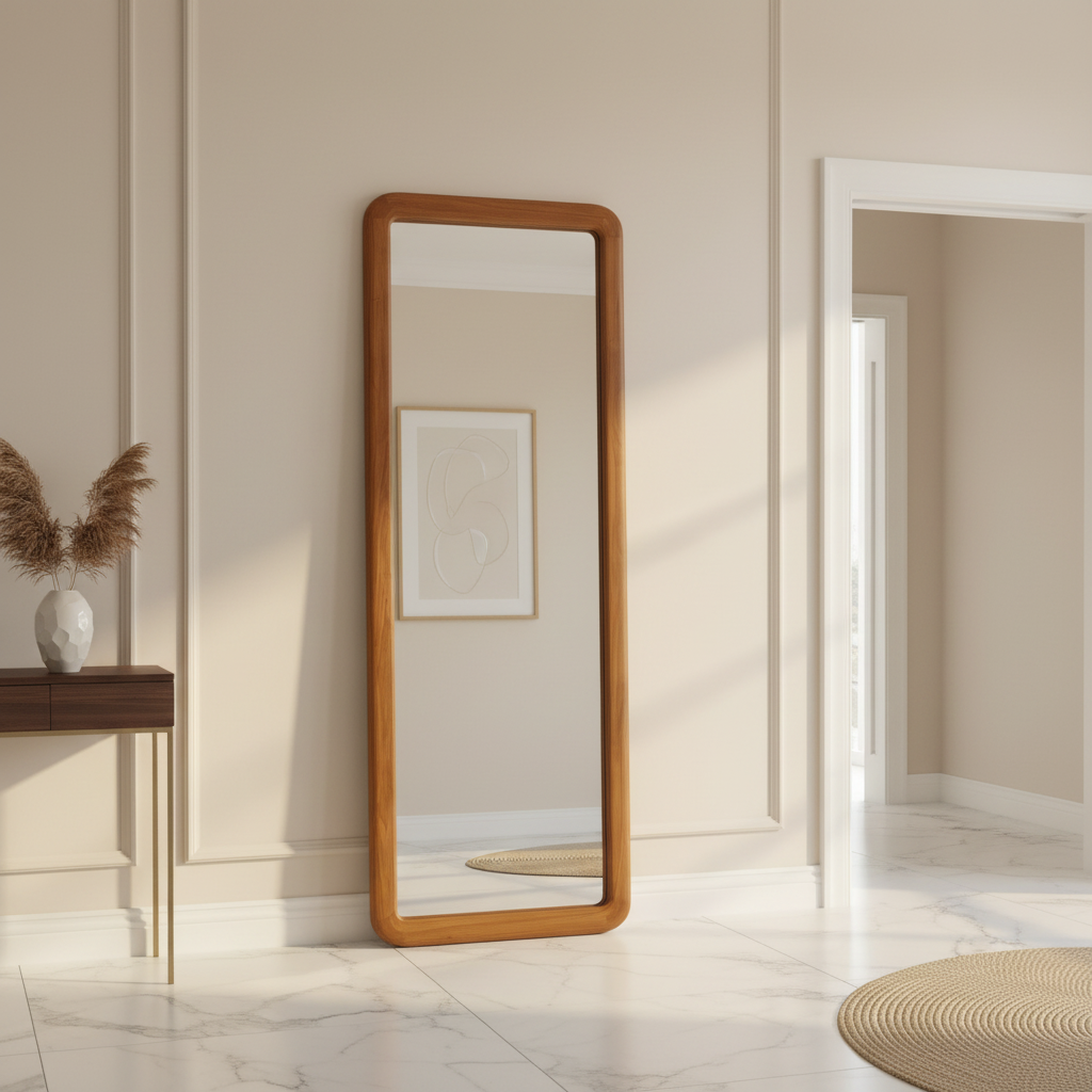 Mirror Mirrors| Roots Furniture