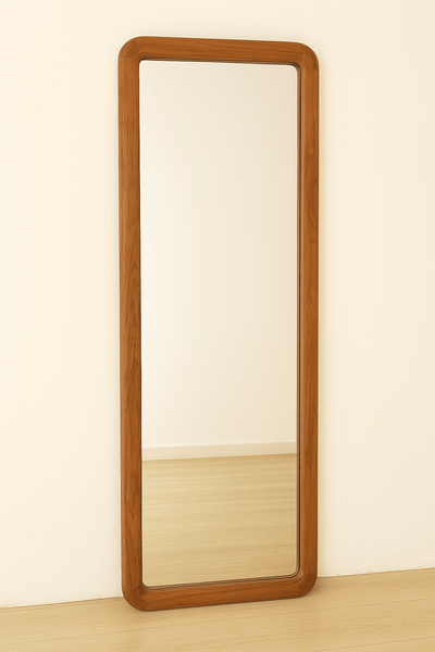 Mirror - Al Rugaib Furniture