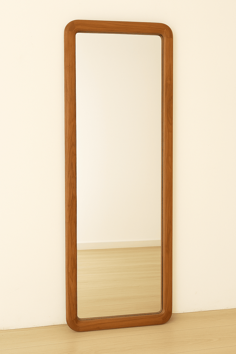 Mirror - Al Rugaib Furniture
