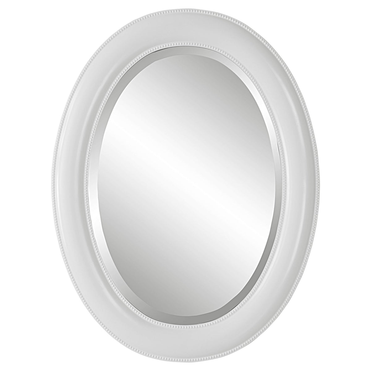 MIRROR Mirrors| Uttermost
