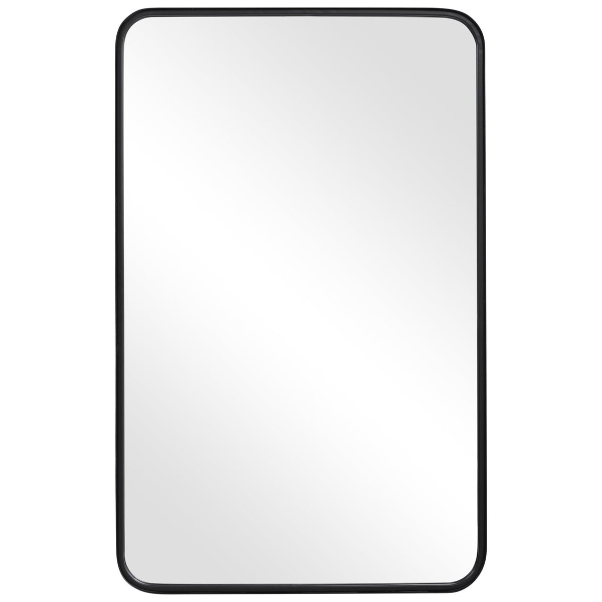 MIRROR Table Decors| Uttermost