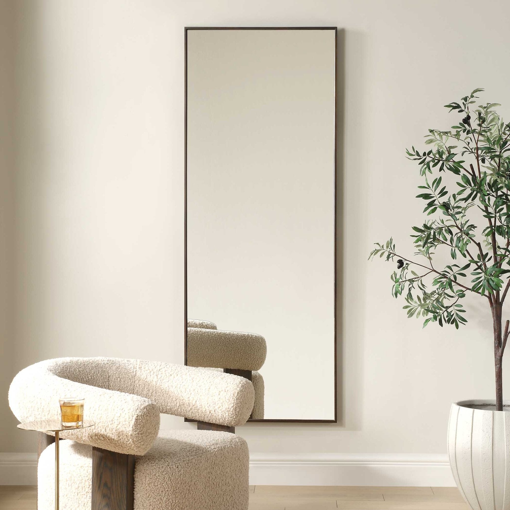 Mirror Mirrors| Uttermost